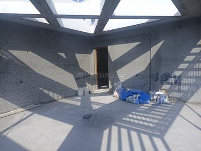 Balcony Image of 4400 Sq.ft 4 BHK Apartment / Flat for sale in Laavanya VRC Grand by Laavanya Properties, Uttarahalli Hobli Bengaluru for Rs. 34000000