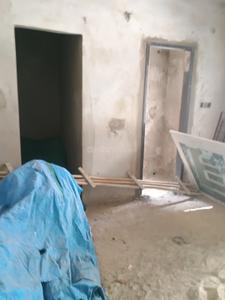 Bedroom Image of 1830 Sq.ft 3 BHK Apartment / Flat for sale in Nacharam Secunderabad for Rs. 13725000