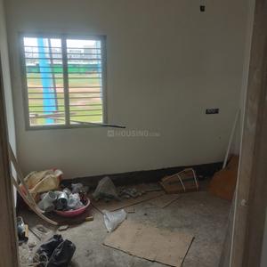 Bedroom Image of 1200 Sq.ft 3 BHK Independent House for sale in Pudupakkam Chennai for Rs. 7548000