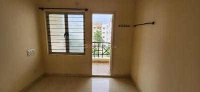 Hall Image of 905 Sq.ft 2 BHK Apartment / Flat for rent in Bidaraguppe Bengaluru for Rs. 22000