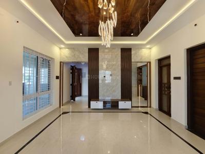 Hall Image of 2800 Sq.ft 3 BHK Independent House for sale in Saravanampatty Coimbatore for Rs. 17000000