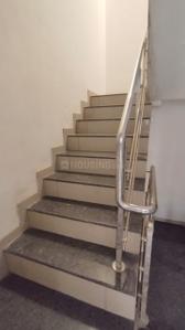 Image of 1250 Sq.ft 3 BHK Villa for sale in Atladara, Vadodara for Rs. 6600000