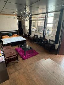 Hall Image of 3900 Sq.ft 5 BHK Apartment / Flat for sale in Civitech Florencia, Vaishali Ghaziabad for Rs. 47000000