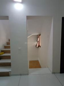 Hall Image of 1800 Sq.ft 4 BHK Villa for sale in Vastrapur Ahmedabad for Rs. 30000000