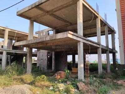 Image of 1999 Sq.ft 4 BHK Duplex for sale in SRB Citi Homes, Jagannathpur, Bhubaneswar for Rs. 10000000