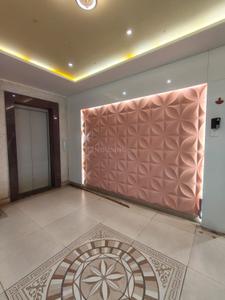 Hall Image of 1250 Sq.ft 2 BHK Apartment / Flat for sale in Vadgaon Budruk Pune for Rs. 11100000