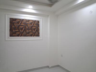 Bedroom Image of 1600 Sq.ft 3 BHK Apartment / Flat for sale in Sector 104 Noida for Rs. 7500000