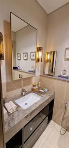 Image of 1800 Sq.ft 3 BHK Apartment / Flat for sale in PR7 Airport Road, Zirakpur for Rs. 18700000
