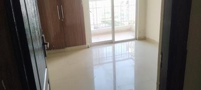 Bedroom Image of 1190 Sq.ft 2.5 BHK Apartment / Flat for sale in VVIP Homes, Noida Extension Greater Noida for Rs. 10700000