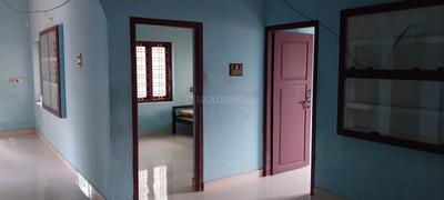 Bedroom Image of 2200 Sq.ft 3 BHK Independent House for rent in Government Medical College Campus Kozhikode for Rs. 18000