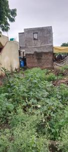 Image of 900 Sq.ft Residential Plot / Land for sale in Jamner, Jalgaon for Rs. 1384200