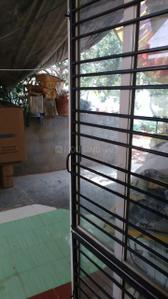 Image of 2800 Sq.ft 3 BHK Independent House for sale in Nagavara, Bengaluru for Rs. 27500000