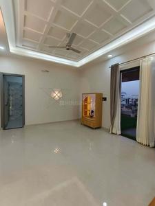 Hall Image of 4500 Sq.ft 4 BHK Builder Floor for sale in Sector 14 Faridabad for Rs. 55000000