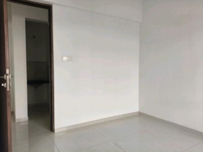 Bedroom Image of 1100 Sq.ft 3 BHK Apartment / Flat for sale in Siddh Amara, Bavdhan Pune for Rs. 14600000