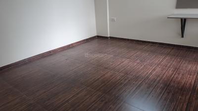 Bedroom Image of 1020 Sq.ft 2 BHK Apartment / Flat for rent in Gini Bellissimo, Dhanori Pune for Rs. 25000