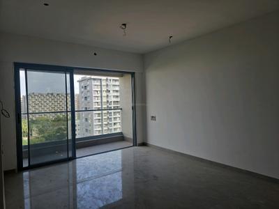 Living Room Image of 1800 Sq.ft 3 BHK Apartment / Flat for sale in Shree Suraj Park Grandeur, Vile Parle West Mumbai for Rs. 85000000