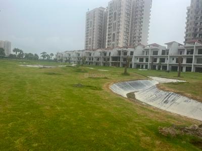 Image of 1260 Sq.ft 2.5 BHK Apartment / Flat for sale in Sector 150, Noida for Rs. 8500000