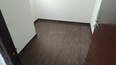 Bedroom Image of 1200 Sq.ft 2.5 BHK Apartment / Flat for rent in Pivotal Riddhi Siddhi, Sector 99 Gurgaon for Rs. 25000