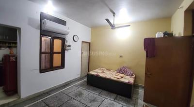 Bedroom Image of 765 Sq.ft 5 BHK Independent House for sale in Sector 3A Gurgaon for Rs. 12800000