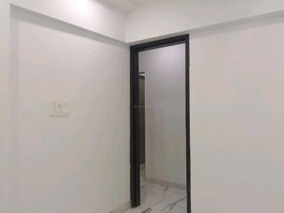 Bedroom Image of 1008 Sq.ft 2 BHK Apartment / Flat for sale in PNK Imperial Heights, Mira Road East Mira Bhayandar for Rs. 10600000