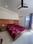 bombay hospital Bedroom 2