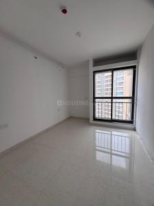 Bedroom Image of 1060 Sq.ft 2 BHK Apartment / Flat for sale in Pride Soho, Dhanori Pune for Rs. 8299999