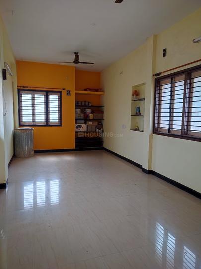 Lingarajnagar North Hall 1