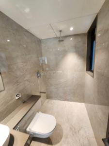 Image of 1350 Sq.ft 3 BHK Apartment / Flat for sale in Bandra West, Mumbai for Rs. 92000000