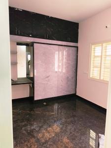 Bedroom Image of 3900 Sq.ft 8 BHK Independent House for sale in Vidyaranyapura Bengaluru for Rs. 22000000