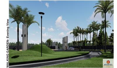 Image of 3537 Sq.ft Residential Plot / Land for sale in Bijalpur, Indore for Rs. 47749500