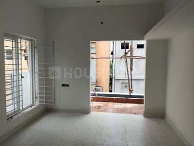 Bedroom Image of 1508 Sq.ft 3 BHK Apartment / Flat for sale in Kodambakkam Chennai for Rs. 21489000