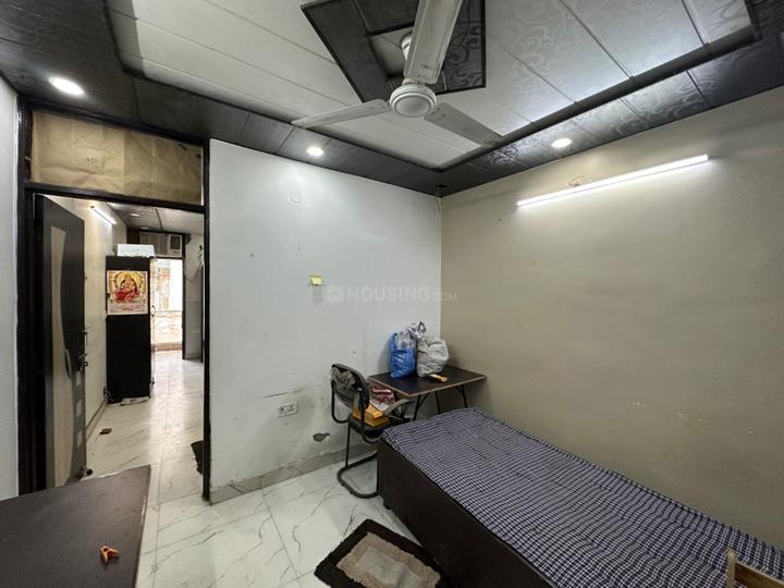 West Patel Nagar, Patel Nagar Property Details Video 1