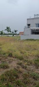 Image of 2400 Sq.ft Residential Plot / Land for sale in Oragadam Sriperambattur, Chennai for Rs. 6000000