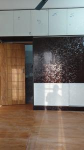 Kitchen Image of 980 Sq.ft 2 BHK Apartment / Flat for sale in Epshita White Palms, Whitefield Bengaluru for Rs. 7500000