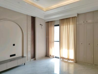 Bedroom Image of 1800 Sq.ft 3 BHK Builder Floor for sale in Eon7 Designer Floors, Sector 62 Gurgaon for Rs. 39500000