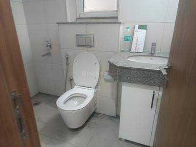 Image of 2088 Sq.ft 3 BHK Apartment / Flat for sale in Godrej Woods, Sector 43, Noida for Rs. 45000000