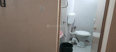Image of 1100 Sq.ft 2 BHK Apartment / Flat for rent in Vastral, Ahmedabad for Rs. 18000