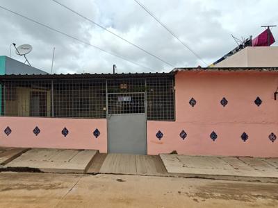 Image of 1200 Sq.ft Residential Plot / Land for sale in Banashankari, Bengaluru for Rs. 13500000