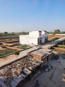 Image of 891 Sq.ft Residential Plot / Land for sale in Atharv Royal Green City, Morta Village, Ghaziabad for Rs. 2200000