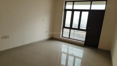 Bedroom Image of 1740 Sq.ft 3 BHK Apartment / Flat for sale in JBB Grand Square, Kundli Sonipat for Rs. 9000000