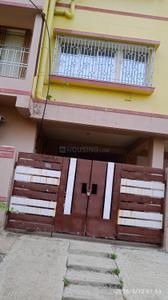 Image of 1500 Sq.ft 4 BHK Apartment / Flat for sale in Thakurpukur, Kolkata for Rs. 4200000