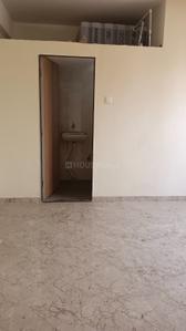 Bedroom Image of 980 Sq.ft 2 BHK Apartment / Flat for sale in Vasai West Vasai for Rs. 7500000