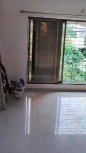 Hall Image of 1200 Sq.ft 3 BHK Apartment / Flat for sale in Thane West Thane for Rs. 22500000