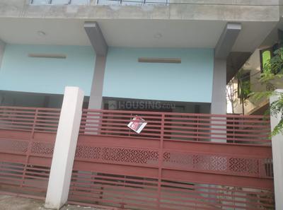 Image of 1100 Sq.ft 3 BHK Independent House for sale in Arundhauti Nagar, Agartala for Rs. 14000000