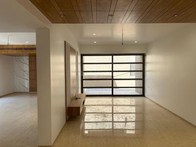 Image of 5592 Sq.ft 5 BHK Villa for sale in Sevasi, Vadodara for Rs. 55000000