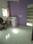 Shallom Vishal Nagar pimple nilakh Bedroom 1