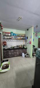 Hall Image of 484 Sq.ft 2 BHK Apartment / Flat for sale in Sachin Surat for Rs. 1500000