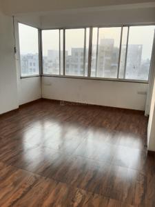 Bedroom Image of 1350 Sq.ft 3 BHK Apartment / Flat for sale in Prakruti Palladium, Kondhwa Pune for Rs. 9000000