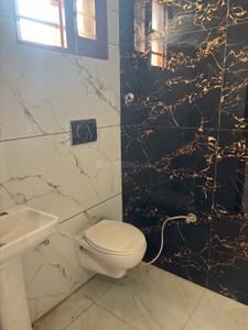 Bathroom Image of 1500 Sq.ft 3 BHK Villa for sale in Kharar Mohali for Rs. 10800000