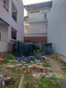 Image of 1017 Sq.ft Residential Plot / Land for sale in Sahastradhara Road, Dehradun for Rs. 7800000